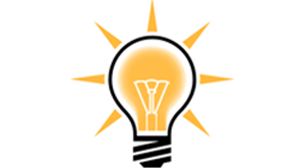 AK Parti adaylarının tam listesi