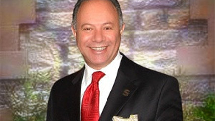 Setur yurt içi ve yurt dışında büyüme sözünü tutuyor