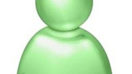 MSN korsanı yakalandı