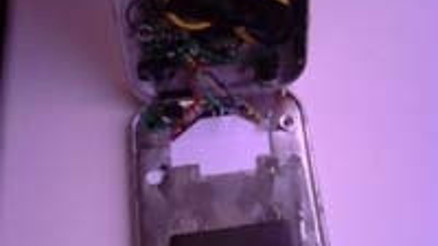 Büyük iPhone dolandırıcılığı