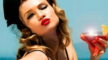 Baştan Çıkartan Tatil Fırsatlarında Son Gün 30 Mayıs Pazartesi