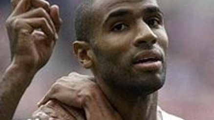 Fenerbahçede transfer krizi