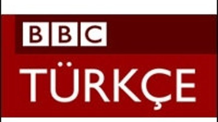 Almanyada çok kültürlülük gerçekten çöktü mü