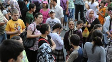 Ortaöğretime yerleştirmede yeni bir model önerisi Ortaöğretime yerleştirmede yeni bir model önerisi