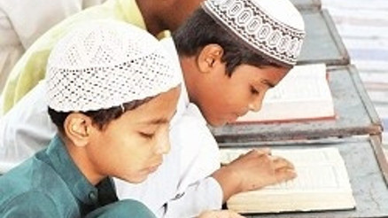 Hadis ilminin ‘ilk ve son’ sahabeleri