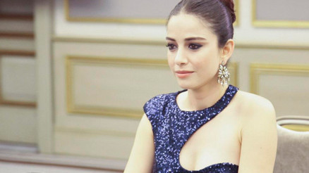 Kiraz Mevsimi son bölümde yeni bir aşk mı doğdu