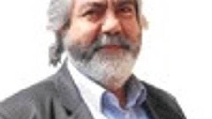 Provocative politics as the family business