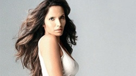 Ya en romantik ya da en vahşi