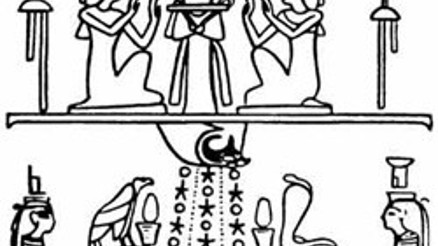 Mitolojinin en unutulmaz efsaneleri