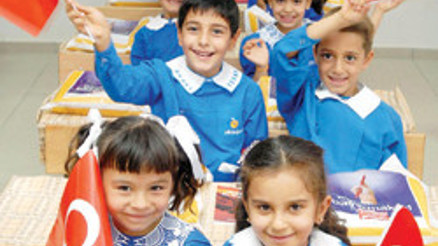 Artıları ve eksileriyle yeni eğitim sistemi