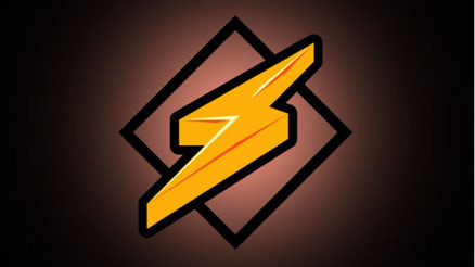 Microsoft Winampa talip