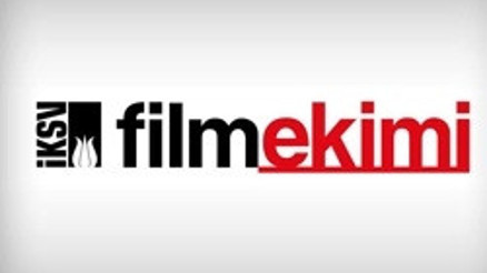 11. Filmekimi başladı 11. Filmekimi başladı