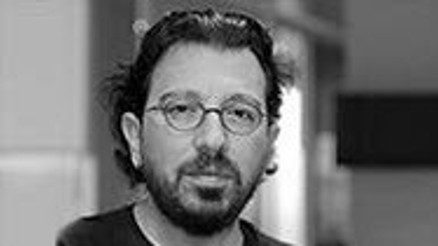 Teknolojiyi giymek isteyecek miyiz