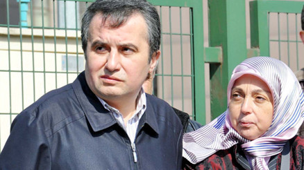 Karabulut Ailesi o görüntüler için savcılığa başvuracaklar