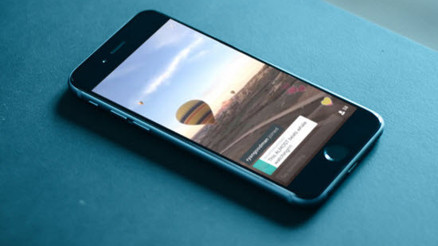 Periscopetan kullanıcılara çok önemli uyarı