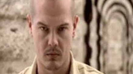 Yönetmenle kavga ayrılık getirdi