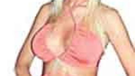 Magazin alıntıları (Medyadan…)