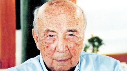 İleri görüşlülüğü ispatlandı