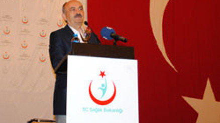 Bundan sonra hipnozla doğumu ele alacağız