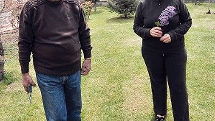 Normalde uzlaşmacıyım ama bu millete diyet borcum var