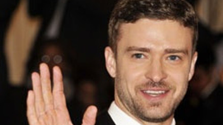 MTV Video Müzik Ödülleri adayları açıklandı