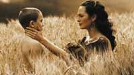 Kan, vahşet ve savaş Kan, vahşet ve savaş