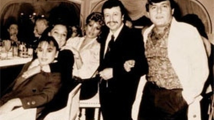 Peki bu ülkenin adı ne olacak