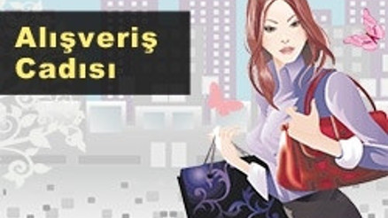 Sosyal medya gibi sosyal alışveriş
