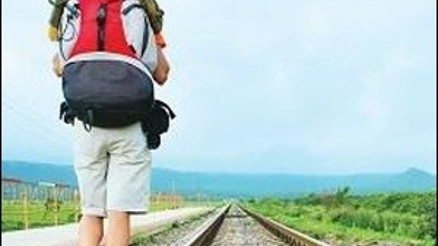 Hayallerini yazdılar seyahat bursu kazandılar