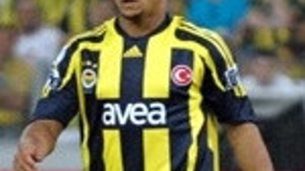 Süper Ligde yıldız savaşları