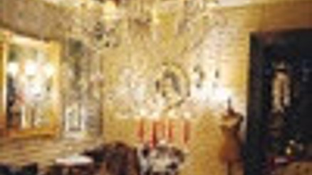 Istanbul to get a long weekend as design hub