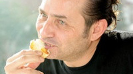 Sefer taslı günlerime döndüm Sefer taslı günlerime döndüm