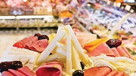 İftariyeliğin en iyi 10 adresi İftariyeliğin en iyi 10 adresi