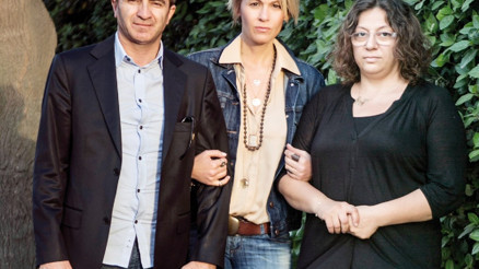 Hayır efendim bu kaza değil, cinayet