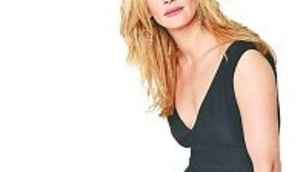 Yıldız oyuncuların hasılatı bile düştü Hollywood şoka girdi Yıldız oyuncuların hasılatı bile düştü Hollywood şoka girdi