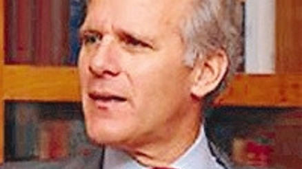İsrail’den ABD’ye ’soykırımcı’ elçi
