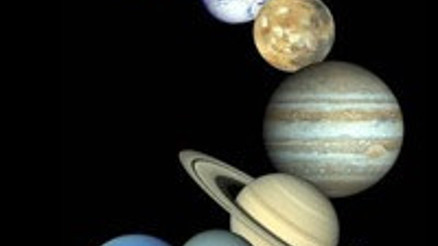 Burçların kimlik kartları