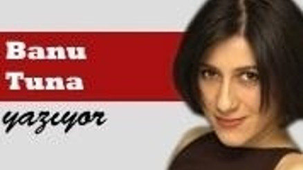 Provokatör arayan buraya baksın