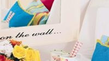 Feng Shui’de ne doğru ne yanlış