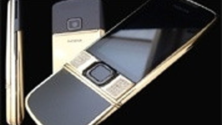Nokia Ondan Vazgeçemedi
