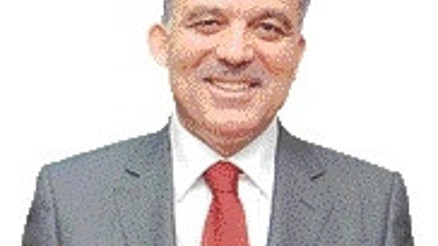 Sahtecilikten yargılanmalı