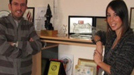 Formula 1in kıymetini bilemedik