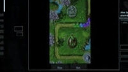Androidsiz ceplerde Android