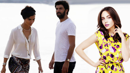 Kara Para Aşka yeni transfer Öykü Karayel | 29. Bölüm fragmanı izle Kara Para Aşka yeni transfer Öykü Karayel | 29. Bölüm fragmanı izle