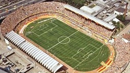 Ali Sami Yen’e bu kez 461 milyon lira verdi, ‘az’ diyene rest çekti