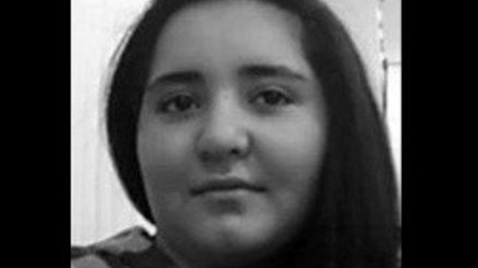 Evden kaçan kızını tabanca ile öldürdü