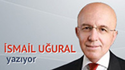 TürkTraktör 2. elde de iddialı