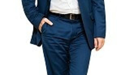 Ölümle kavga etmekten vazgeçmemiz gerekiyor