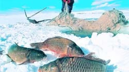 Yılın son uzun tatili başlıyor