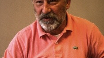 Türkçemiz elden gidiyor